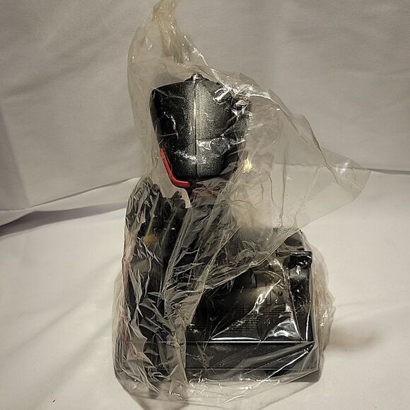 Mad Catz (pc) joystick 🕹 - Picture 6 of 8